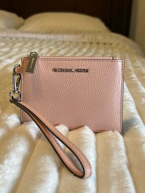 Michael Kors Coin Purse